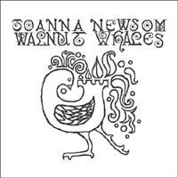 Joanna Newsom : Walnut Whales